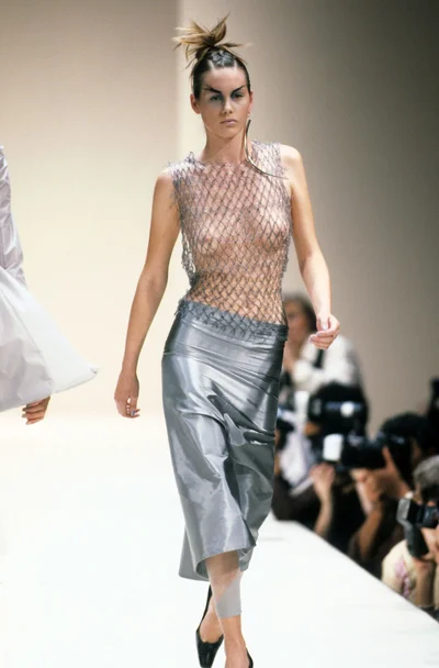 Look 37